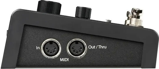 Eventide H9 Gen 2 Delay Echo Electric Guitar Pedal