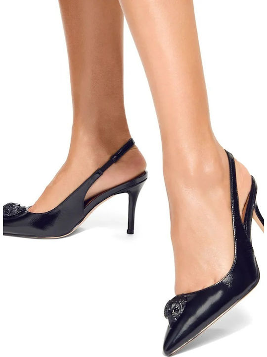 Kurt Geiger
