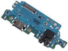 Ladeanschluss Ladeanschluss Samsung Galaxie M23 Tradebit