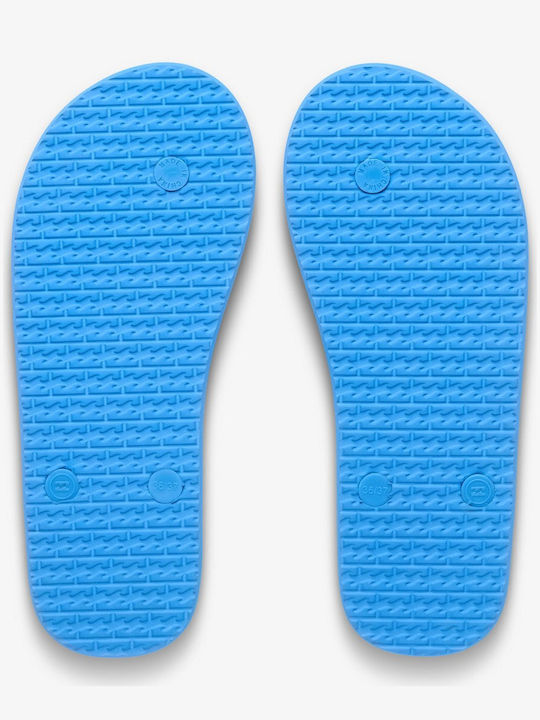 Billabong Billabong