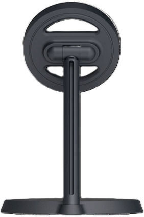 Spigen Ladeständer Für Handy in Grauer Farbe