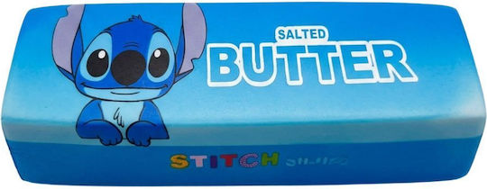 Taba World Squishy Butter Squishy Multicolour (Various Designs) 1pc