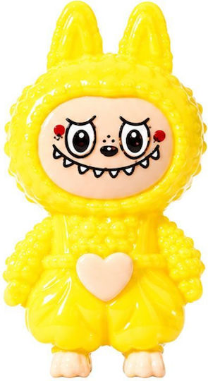 Taba World Squishy Spumant Multicolor (Diverse Modele) 1 Buc