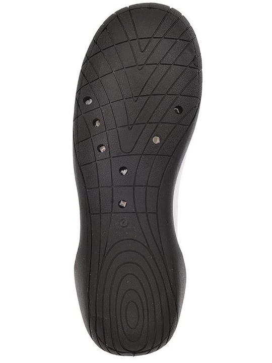 Damen Strandschuhe Jomix 260283