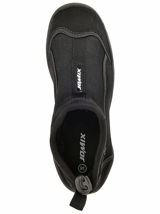 Damen Strandschuhe Jomix 260283