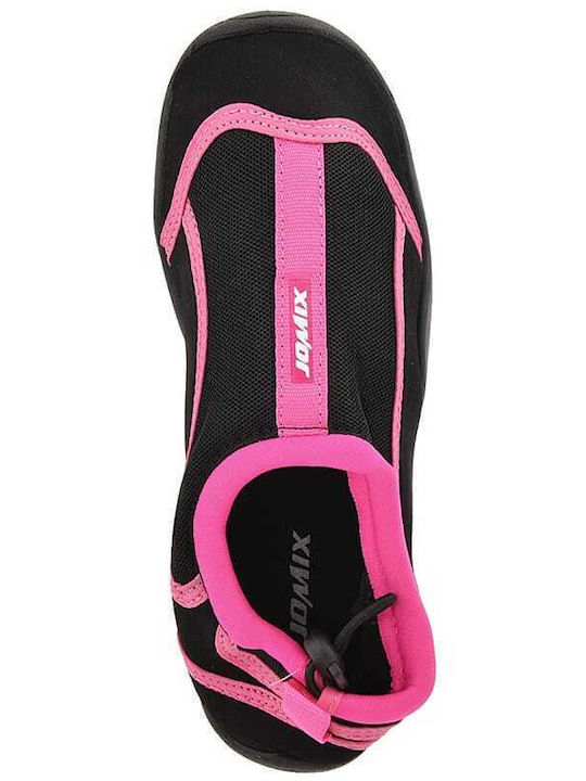 Damen Strandschuhe Jomix 260283