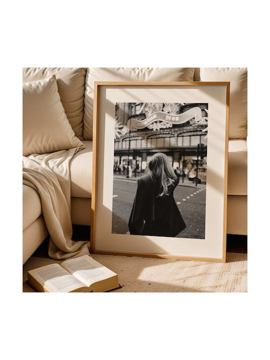 Poster Christian Dior Pst2557 40cm X 50cm-60093pd156474