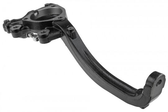 NTY Suspensie pentru Dodge Challenger / Charger 2015-2023