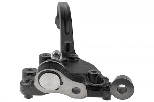 NTY Suspensie pentru Dodge Challenger / Charger 2015-2023