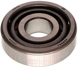 Ted-gum Steering Wheel / Fork Bearing 15x42x11mm