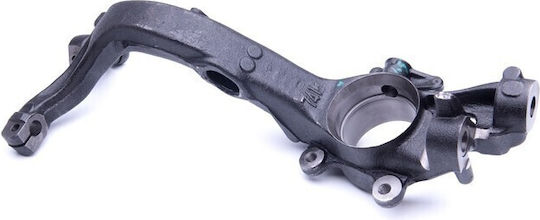Ляво Крайно Окачване Audi A4 B5 A6 C5 Фолксваген Пасат B5 8d0407257am