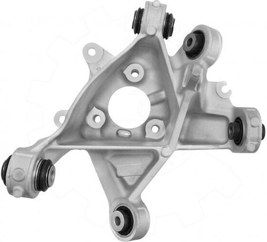 Αριστερό Πίσω Ακρόμπαρο Tesla Model Y 1188411-00-f
