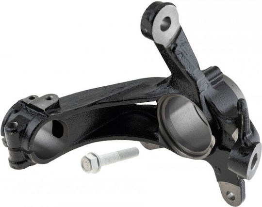 NTY Front Axle Honda Civic 16 /Rechts 51211 TBA A01