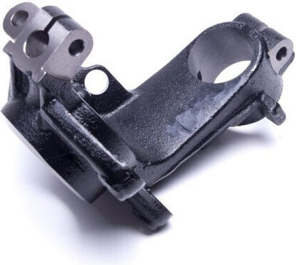 SKV Wheel Bearings for Peugeot 206