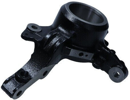 Renault Akroparo Trochou Front Master 10 Dexia 400103826r