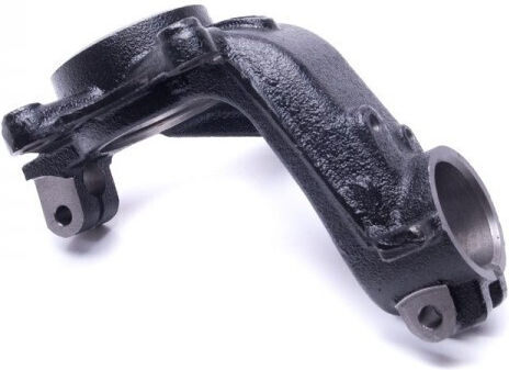 SKV Ρουλεμάν Τροχών για Peugeot 206
