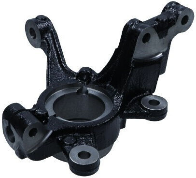 Maxgear Getriebewellen Für Ford Fiesta