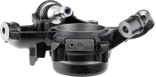 NTY Arbori De Transmisie Pentru Dodge Durango Jeep Grand Cherokee