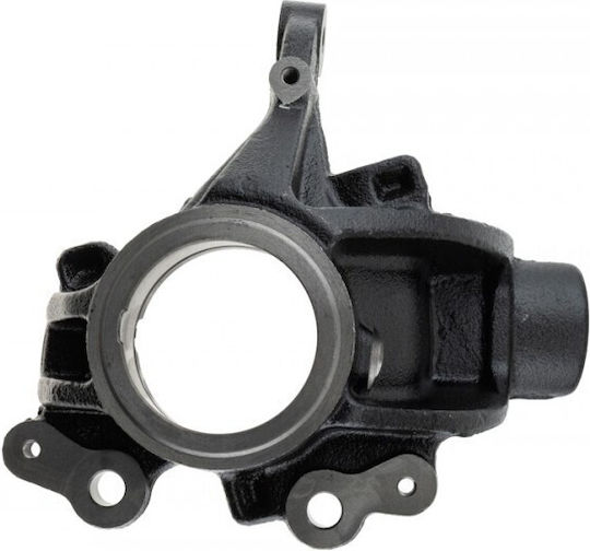 NTY Kit Rulmenți De Roți Pentru Ford Evadare