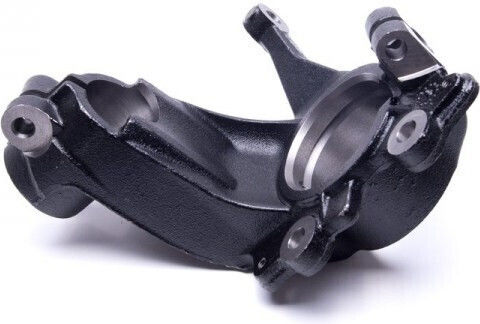 Δεξιά Νύχι Τροχού Ford Kuga Ii Dv61-3k170-bac