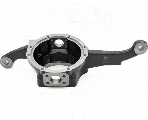 SKV Wheel Bearing Kit for Suzuki Jimny