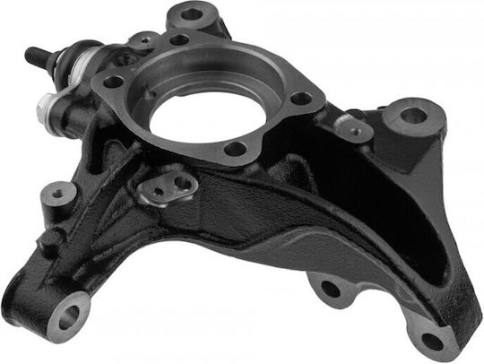 NTY Wheel Bearing Kit for Volkswagen Crafter