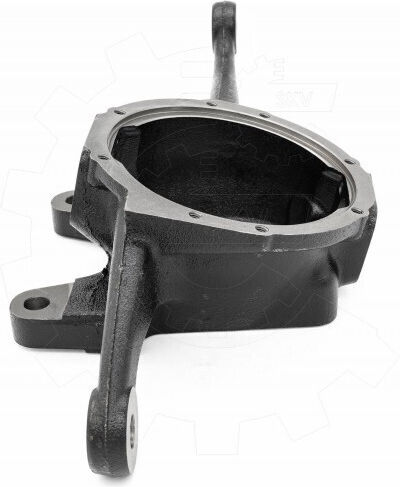 SKV Wheel Bearing Kit for Suzuki Jimny