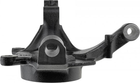 NTY Wheel Bearing Kit for Renault Laguna