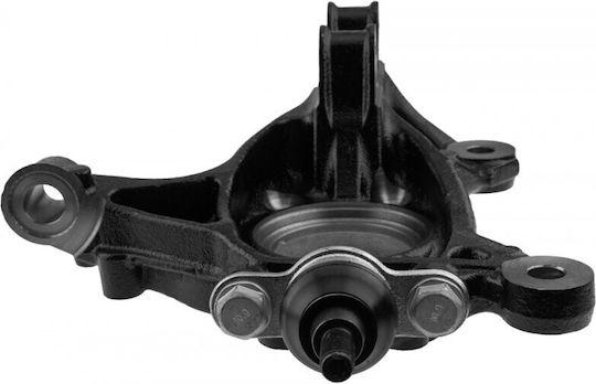 NTY Wheel Bearing Kit for Volkswagen Crafter