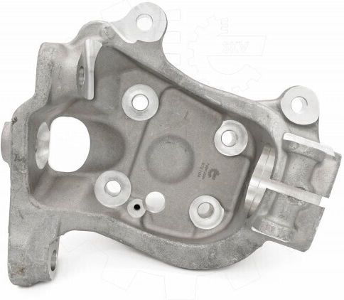 SKV Wheel Bearing Kit for BMW Series 5