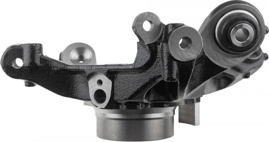 NTY Wheel Bearing Kit for BMW Series 3