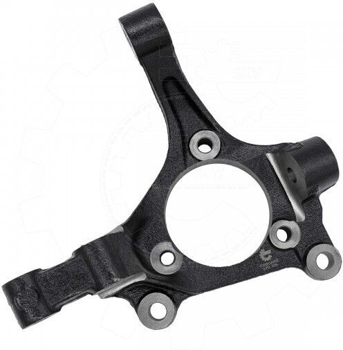 SKV Transmission Shafts for Chevrolet Captiva Opel Antara