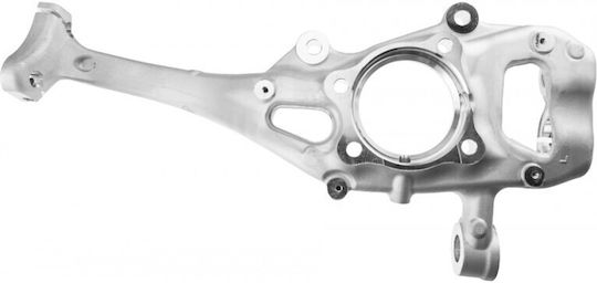 NTY Kit Rulmenți De Roți Pentru Audi A6 / S6 / RS6 / A7 / S7 / RS7 / e-tron