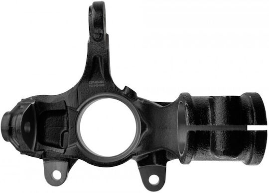 NTY Radlager-Kit für Honda Pilot