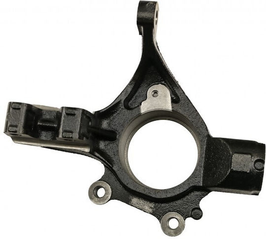 Steering Joints Citroen Berlingo 08 Front Right 16 066 310 80