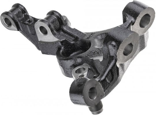 NTY Transmission Shafts for Ford Mustang