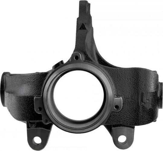 NTY Radlager-Kit für Honda Pilot