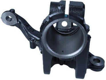 Wheel Tie Rod VW Front Caddy 11-20 Right 1k0407256ac