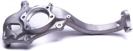 Capăt Stâng Roată Audi A4 B8 A5 A6 C7 Q5 4g0407253a 4g0407253a