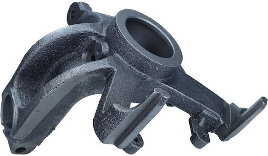Ακραξόνιο Τροχού Ford Εμπρός Focus 98 Αριστερό 98ag3k186bj