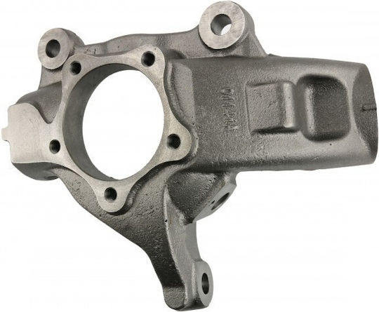 Αρθρώσεις Τιμονιού Ford Transit 06 Εμπρός Αριστερά 6c11-3k186-af