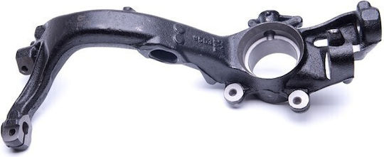Linker Achsensatz für Audi A4 B5 A6 C5 Skoda Hervorragend I Volkswagen Passat B5 8d0407257al