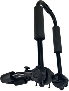 CT-5674 Рафтове за кану и каяк