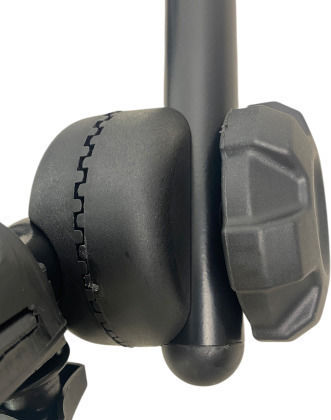 CT-5674 Рафтове за кану и каяк