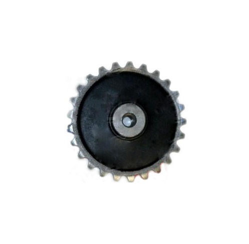 Ölfilter für Motorräder Federal