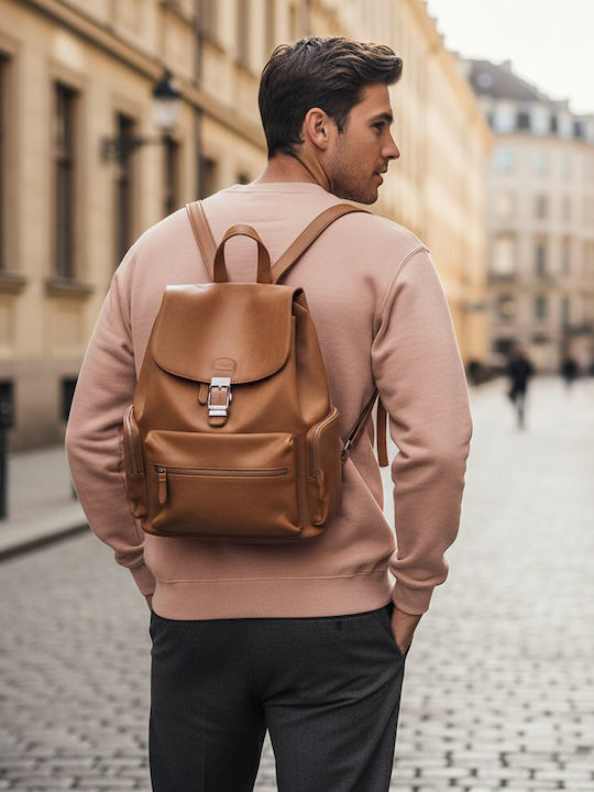 Gildan Softstyle Unisex Werbebekleidung Langärmeliges Dusty Rose