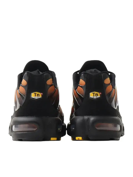 TN Air Max Plus Og Мъжки Сникърси Многоцветни
