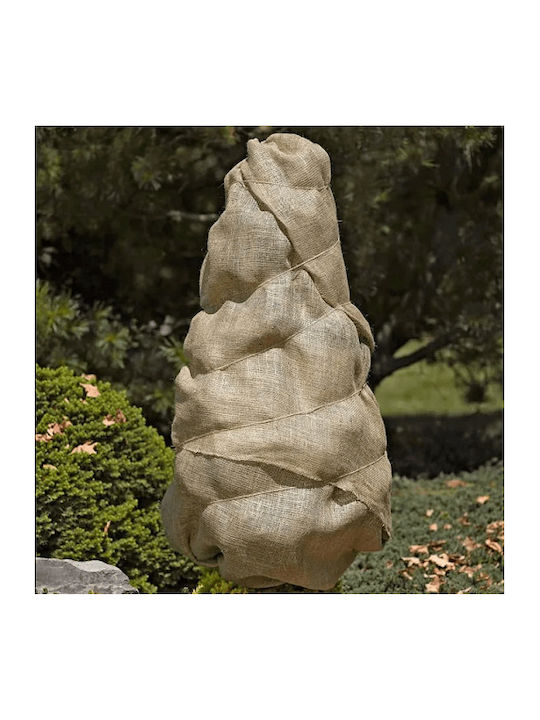 Rigas Țesătură Decorațiuni Burlap Pe Metru Lățime 180cm