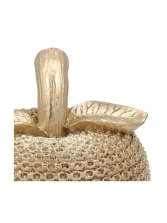 Keskor Dekorative Figuren Polyresin 10x10x12,5cm