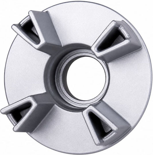 Daytona Dy 50cc-100cc Dayang Lifan Genuine Gear Base Which Is Manufactured Better Quality Lifan124095